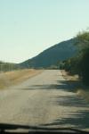 <img100*0:stuff/z/73640/scenery%2520reference/i1263270256_15.jpg>