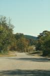<img100*0:stuff/z/73640/scenery%2520reference/i1263270256_16.jpg>