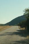 <img100*0:stuff/z/73640/scenery%2520reference/i1263270256_18.jpg>