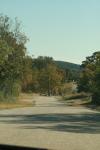 <img100*0:stuff/z/73640/scenery%2520reference/i1263270257_19.jpg>