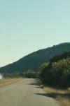 <img100*0:stuff/z/73640/scenery%2520reference/i1263270257_21.jpg>