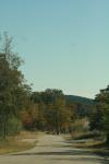 <img100*0:stuff/z/73640/scenery%2520reference/i1263270257_22.jpg>