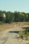 <img100*0:stuff/z/73640/scenery%2520reference/i1263270257_23.jpg>