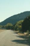 <img100*0:stuff/z/73640/scenery%2520reference/i1263270257_24.jpg>