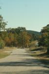 <img100*0:stuff/z/73640/scenery%2520reference/i1263270257_25.jpg>