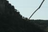 <img100*0:stuff/z/73640/scenery%2520reference/i1263340368_1.jpg>