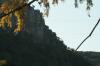 <img100*0:stuff/z/73640/scenery%2520reference/i1263340368_2.jpg>