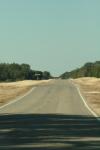 <img100*0:stuff/z/73640/scenery%2520reference/i1263340368_3.jpg>
