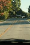 <img100*0:stuff/z/73640/scenery%2520reference/i1263340368_5.jpg>