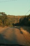 <img100*0:stuff/z/73640/scenery%2520reference/i1263340369_12.jpg>