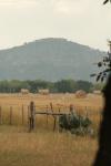 <img100*0:stuff/z/73640/scenery%2520reference/i1263340369_13.jpg>