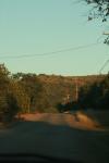 <img100*0:stuff/z/73640/scenery%2520reference/i1263340369_6.jpg>