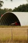 <img100*0:stuff/z/73640/scenery%2520reference/i1263340369_7.jpg>