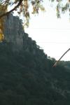 <img100*0:stuff/z/73640/scenery%2520reference/i1263340369_8.jpg>