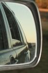 <img100*0:stuff/z/73640/scenery%2520reference/i1263340370_18.jpg>