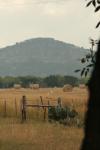 <img100*0:stuff/z/73640/scenery%2520reference/i1263340370_19.jpg>