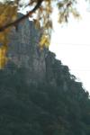 <img100*0:stuff/z/73640/scenery%2520reference/i1263340370_20.jpg>