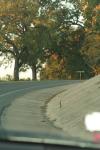 <img100*0:stuff/z/73640/scenery%2520reference/i1263340370_24.jpg>