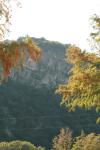 <img100*0:stuff/z/73640/scenery%2520reference/i1263340370_25.jpg>