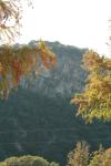 <img100*0:stuff/z/73640/scenery%2520reference/i1263340371_30.jpg>