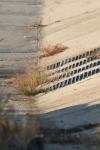 <img100*0:stuff/z/73640/scenery%2520reference/i1263340371_33.jpg>