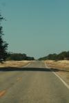 <img100*0:stuff/z/73640/scenery%2520reference/i1263340371_35.jpg>