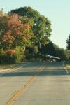 <img100*0:stuff/z/73640/scenery%2520reference/i1263340371_37.jpg>