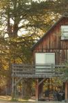 <img100*0:stuff/z/73640/scenery%2520reference/i1263340372_38.jpg>