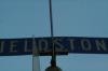 <img100*0:stuff/z/73640/signs%252flights%2520reference.2/i1267321968_1.jpg>