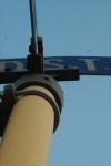 <img100*0:stuff/z/73640/signs%252flights%2520reference.2/i1267321973_3.jpg>