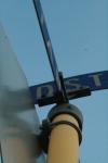 <img100*0:stuff/z/73640/signs%252flights%2520reference.2/i1267321976_4.jpg>