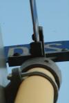<img100*0:stuff/z/73640/signs%252flights%2520reference.2/i1267321978_5.jpg>