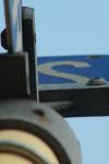 <img100*0:stuff/z/73640/signs%252flights%2520reference.2/i1267321979_6.jpg>