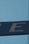 <img100*0:stuff/z/73640/signs%252flights%2520reference.2/i1267321980_7.jpg>