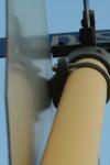 <img100*0:stuff/z/73640/signs%252flights%2520reference.2/i1267321980_8.jpg>