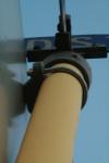 <img100*0:stuff/z/73640/signs%252flights%2520reference.2/i1267321981_9.jpg>