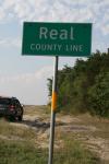 <img100*0:stuff/z/73640/signs%252flights%2520reference.2/i1267322208_1.jpg>