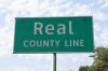 <img100*0:stuff/z/73640/signs%252flights%2520reference.2/i1267322208_2.jpg>