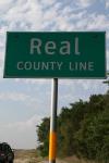 <img100*0:stuff/z/73640/signs%252flights%2520reference.2/i1267322208_3.jpg>