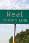 <img100*0:stuff/z/73640/signs%252flights%2520reference.2/i1267322208_4.jpg>