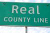 <img100*0:stuff/z/73640/signs%252flights%2520reference.2/i1267322208_5.jpg>