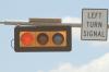 <img100*0:stuff/z/73640/signs%252flights%2520reference/i1263258383_1.jpg>
