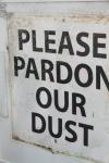 <img100*0:stuff/z/73640/signs%252flights%2520reference/i1263258383_4.jpg>