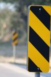 <img100*0:stuff/z/73640/signs%252flights%2520reference/i1263258383_5.jpg>