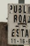 <img100*0:stuff/z/73640/signs%252flights%2520reference/i1263258383_6.jpg>