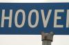 <img100*0:stuff/z/73640/signs%252flights%2520reference/i1263258383_7.jpg>