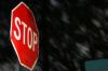 <img100*0:stuff/z/73640/signs%252flights%2520reference/i1263258384_10.jpg>