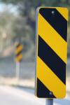 <img100*0:stuff/z/73640/signs%252flights%2520reference/i1263258384_11.jpg>