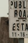 <img100*0:stuff/z/73640/signs%252flights%2520reference/i1263258384_12.jpg>