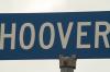 <img100*0:stuff/z/73640/signs%252flights%2520reference/i1263258384_13.jpg>